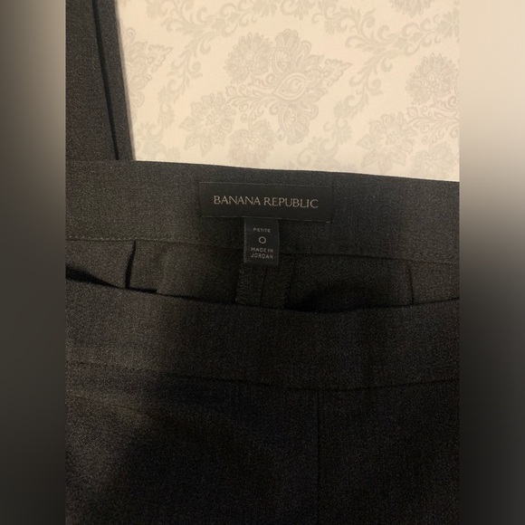 Banana republic Devon pant - Picture 3 of 5